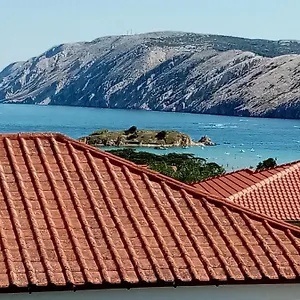 apartmani-gero.primorje-gorskikotar.com/